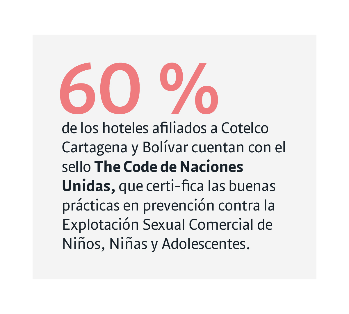  Infografía Cotelco - Especiales Semana