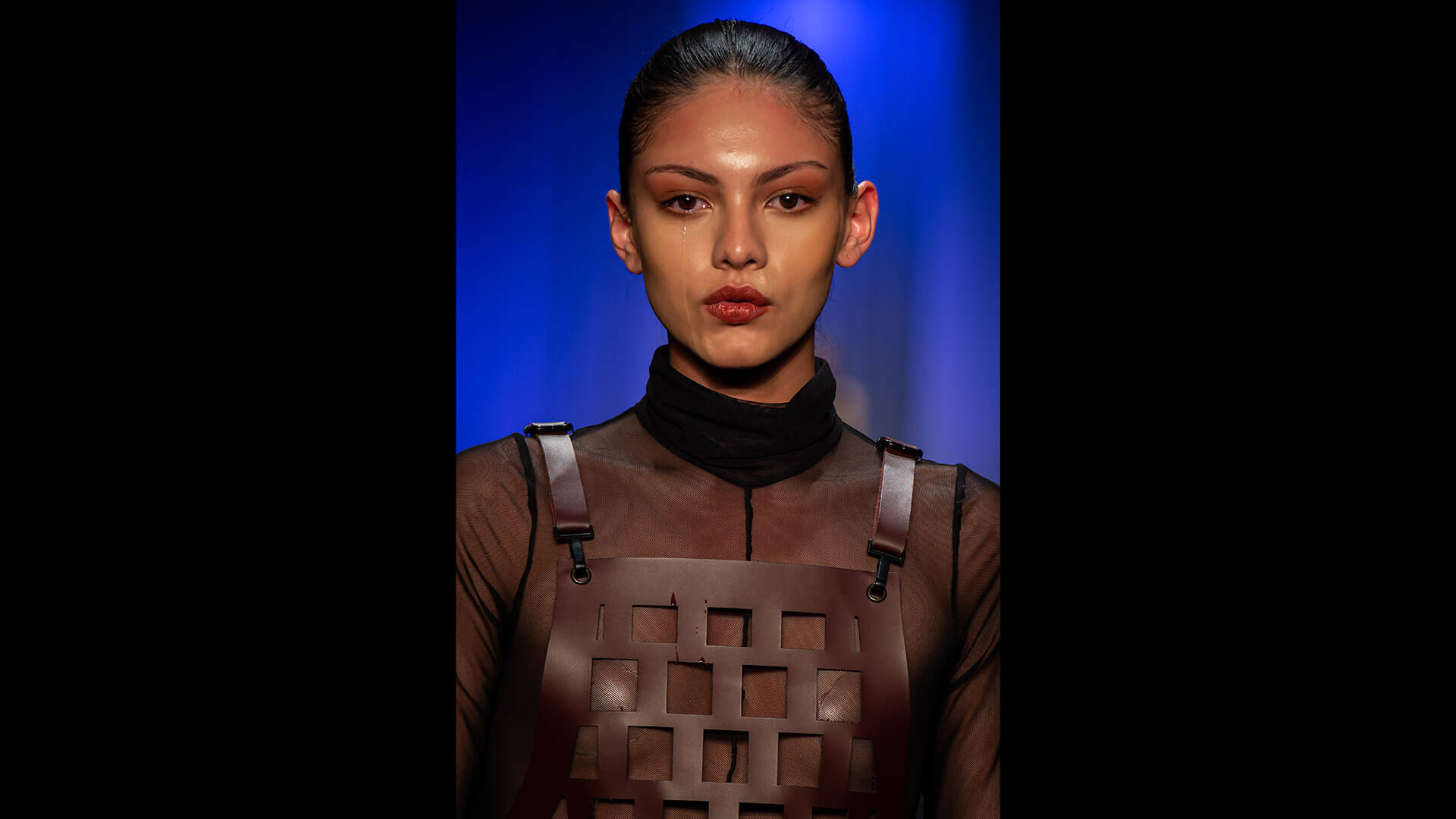 Bogotá fashion week - Especiales Semana