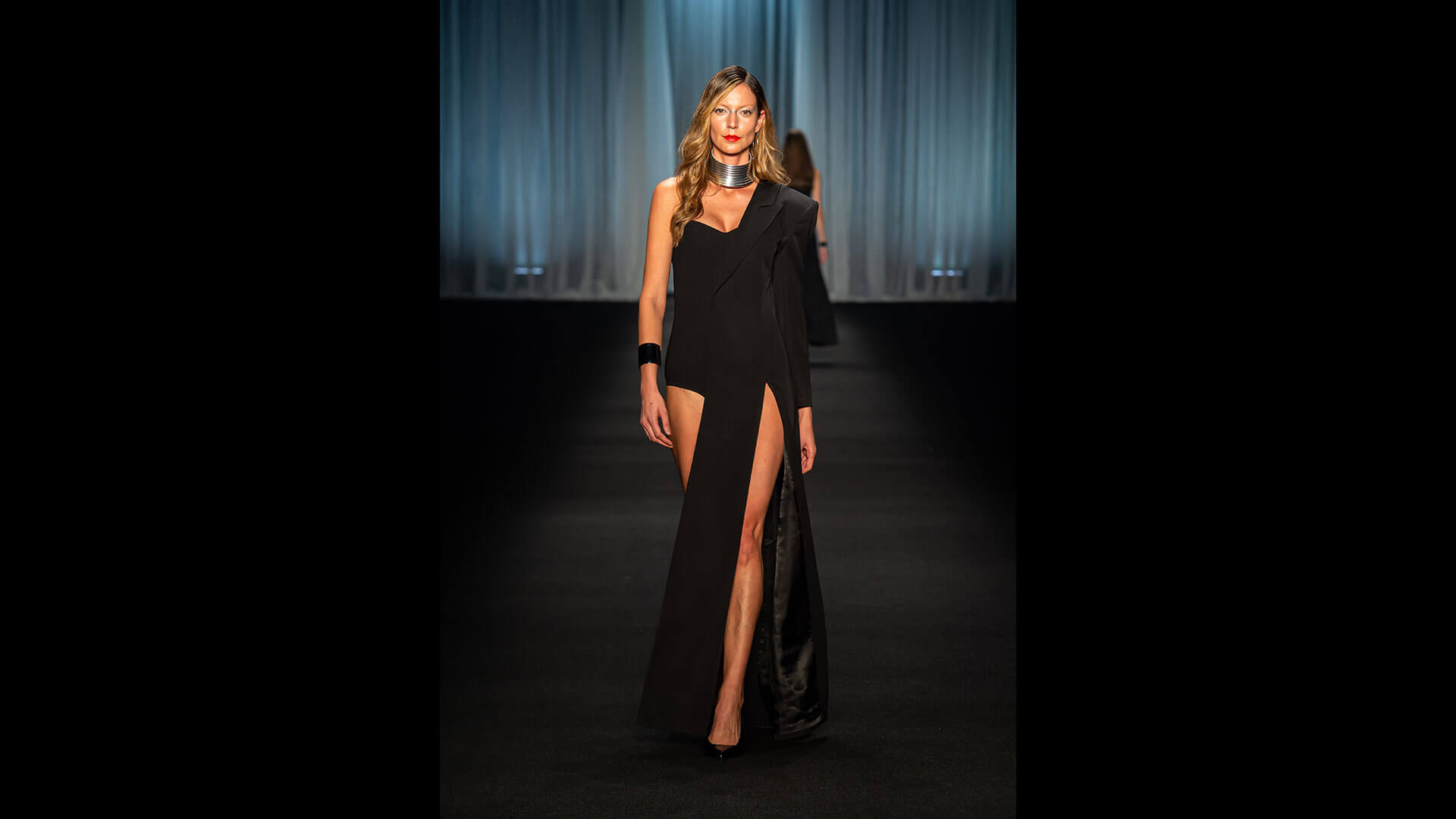 Bogotá fashion week - Especiales Semana