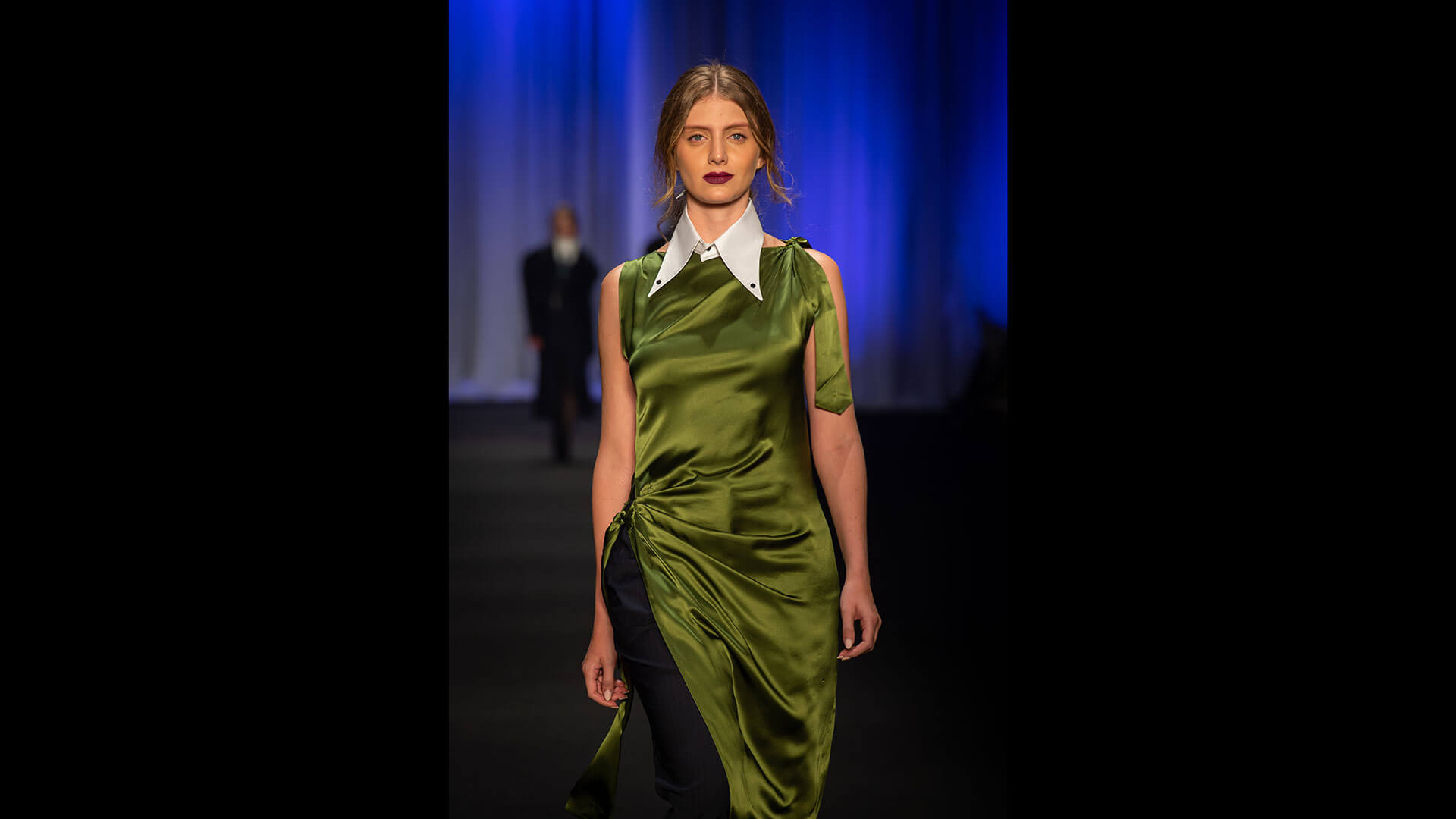 Bogotá fashion week - Especiales Semana