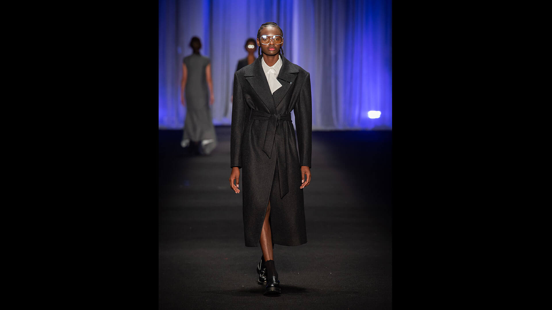 Bogotá fashion week - Especiales Semana