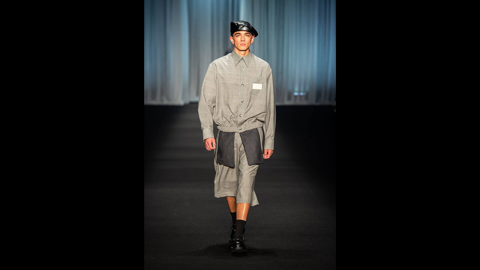 Bogotá fashion week - Especiales Semana