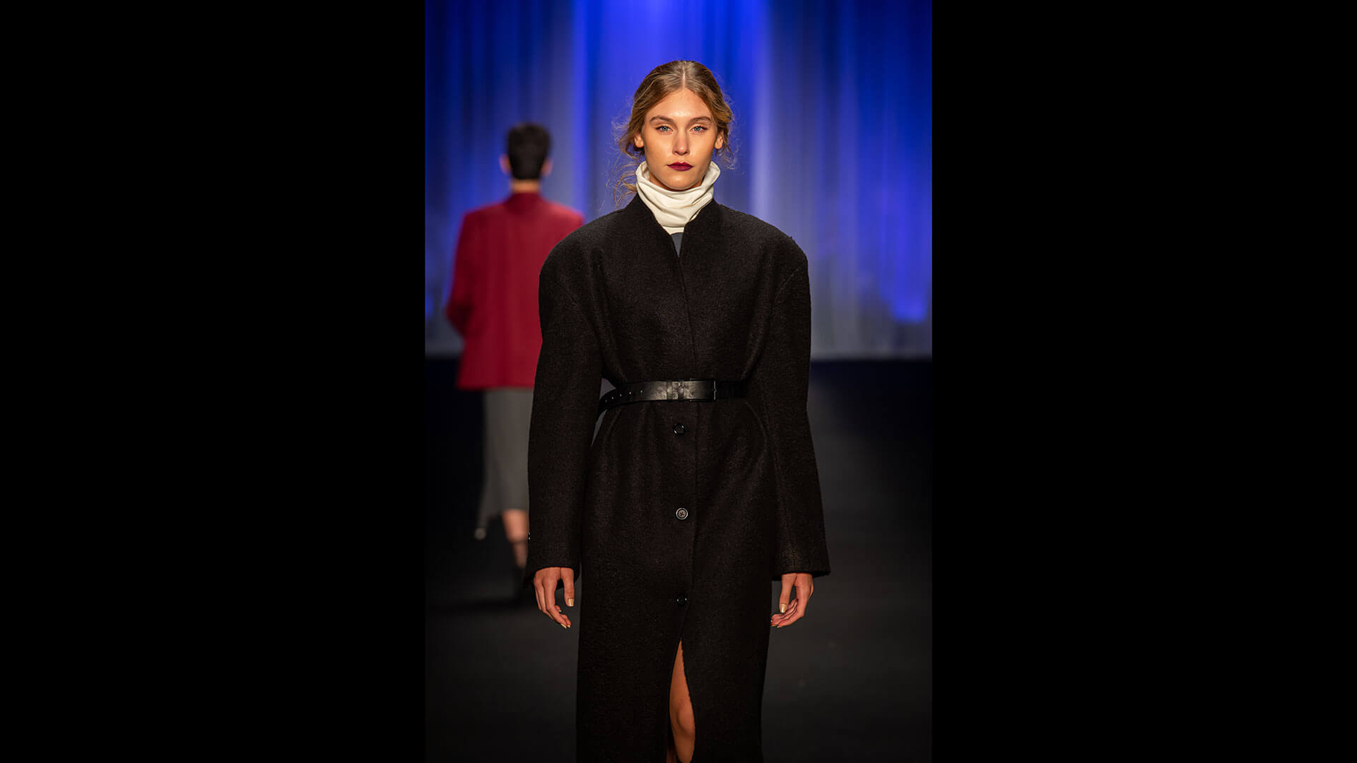 Bogotá fashion week - Especiales Semana
