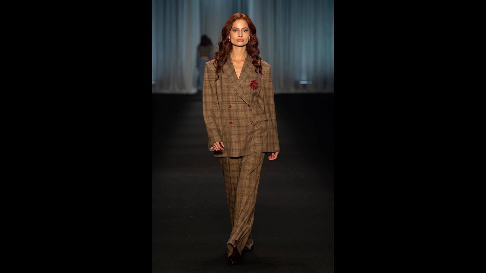 Bogotá fashion week - Especiales Semana