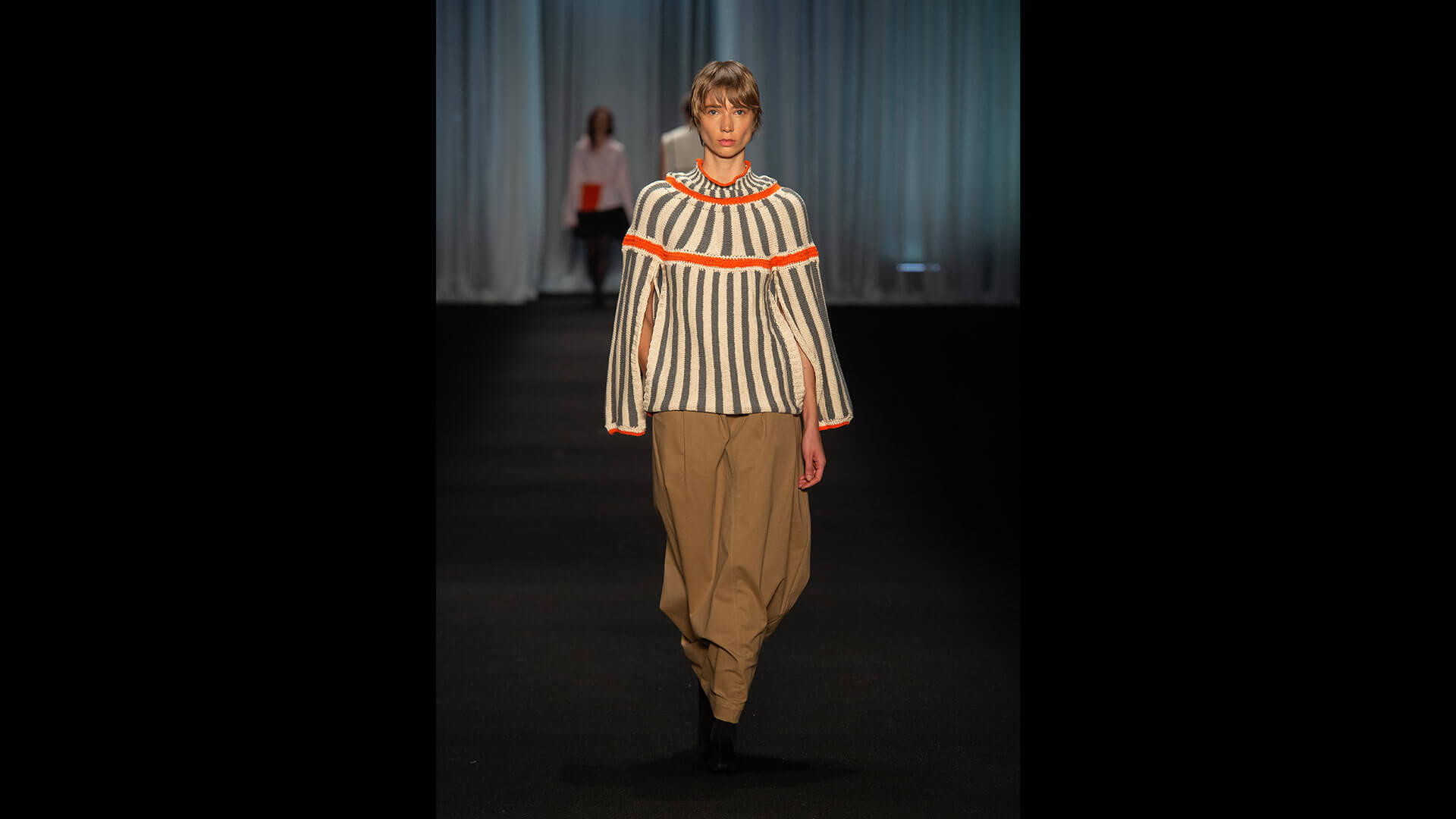 Bogotá fashion week - Especiales Semana