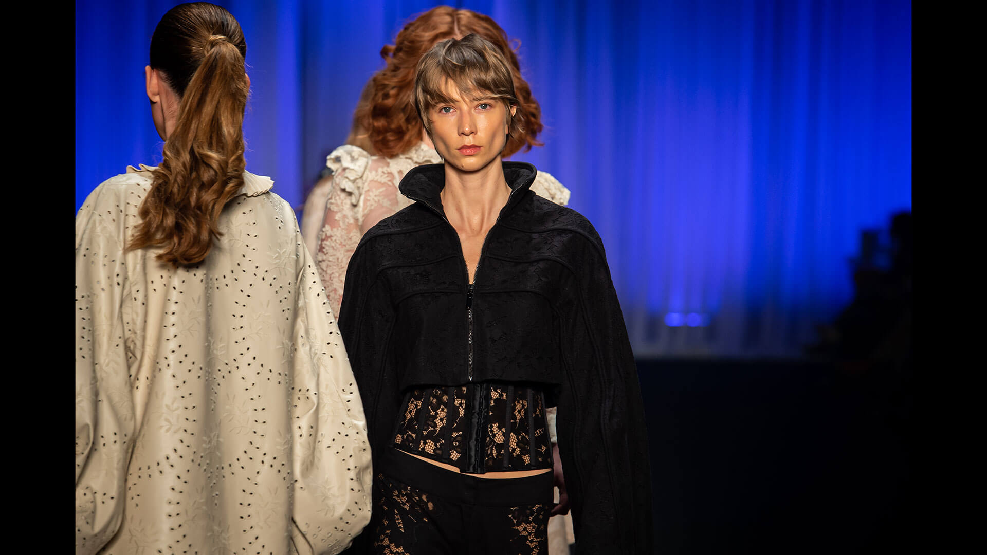 Bogotá fashion week - Especiales Semana