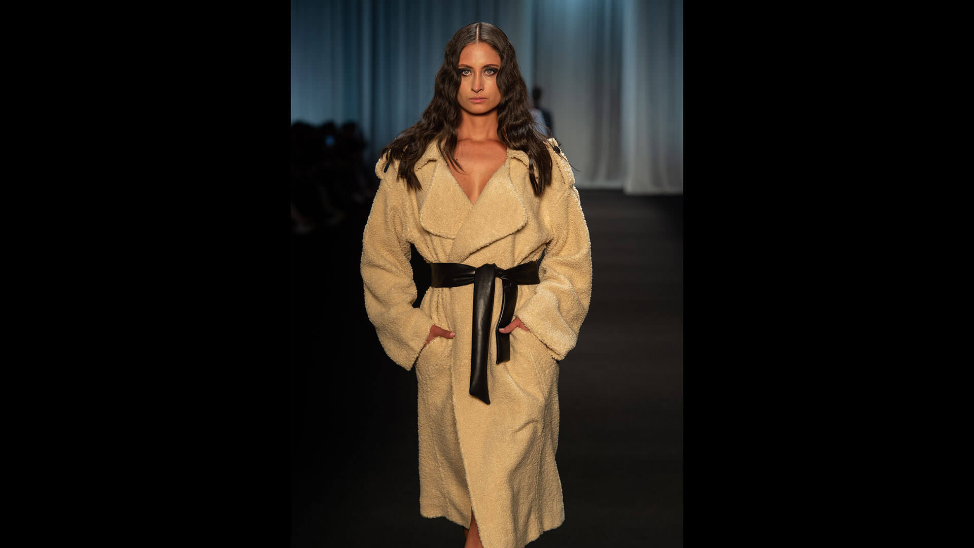 Bogotá fashion week - Especiales Semana