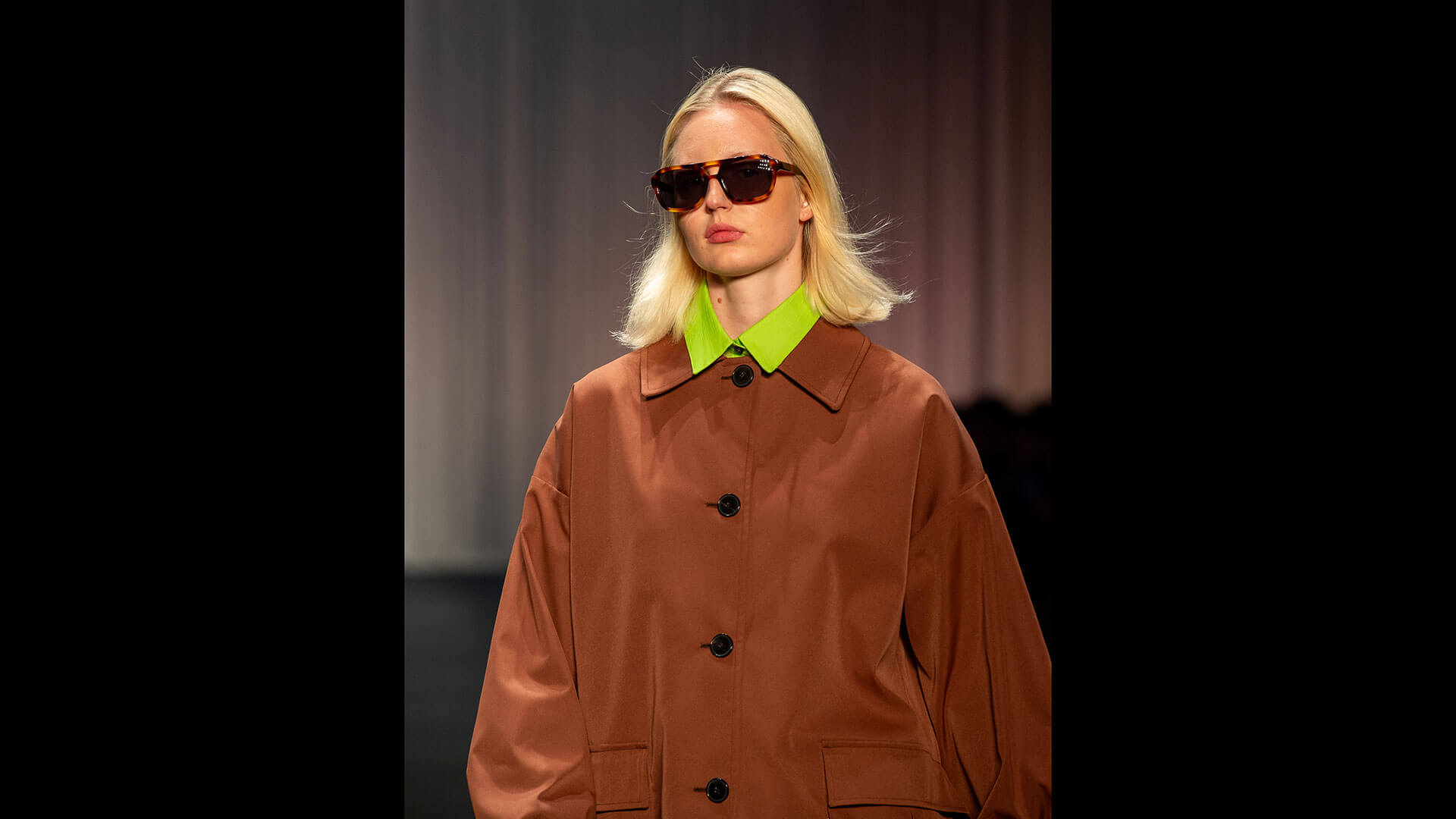 Bogotá fashion week - Especiales Semana