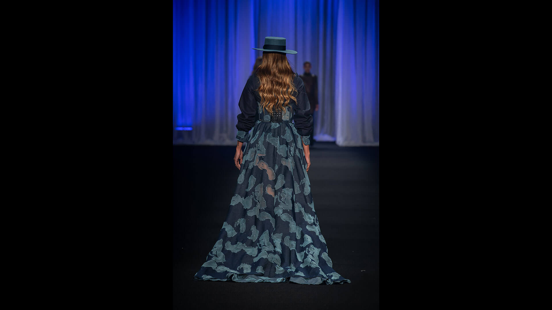 Bogotá fashion week - Especiales Semana