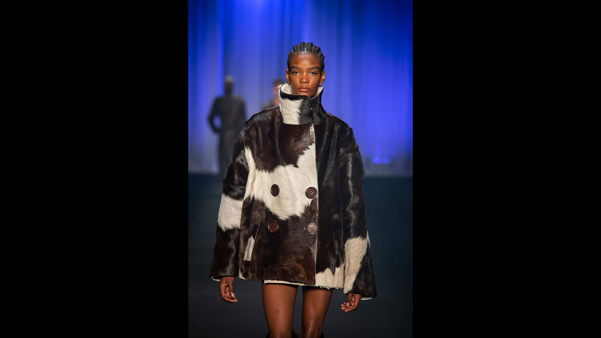 Bogotá fashion week - Especiales Semana