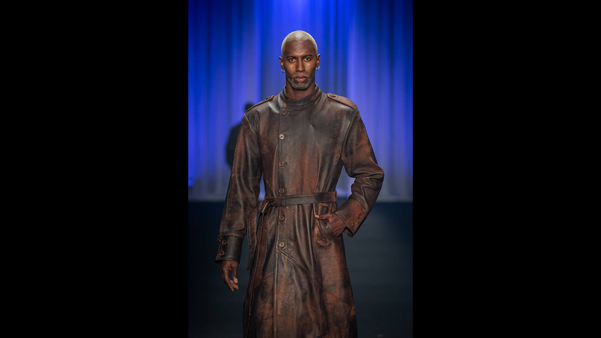 Bogotá fashion week - Especiales Semana