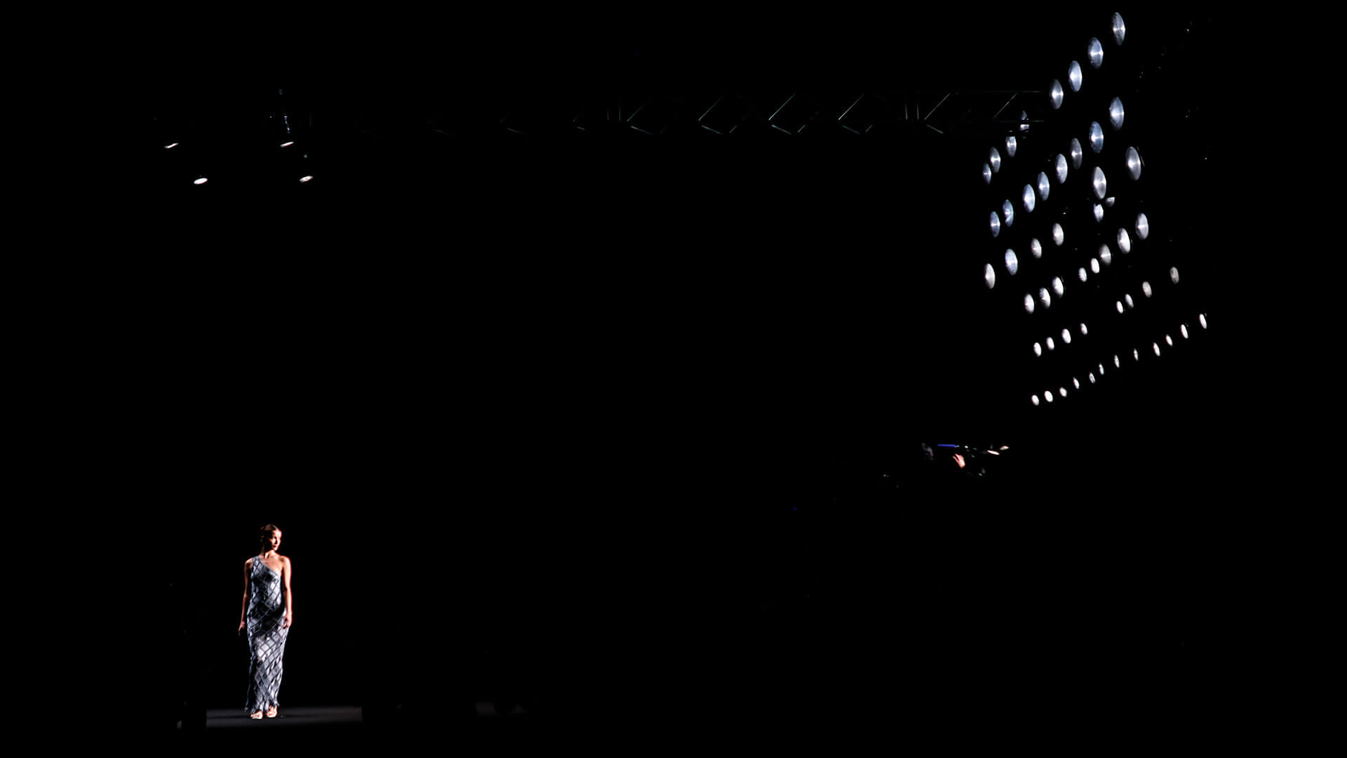 Bogotá fashion week - Especiales Semana