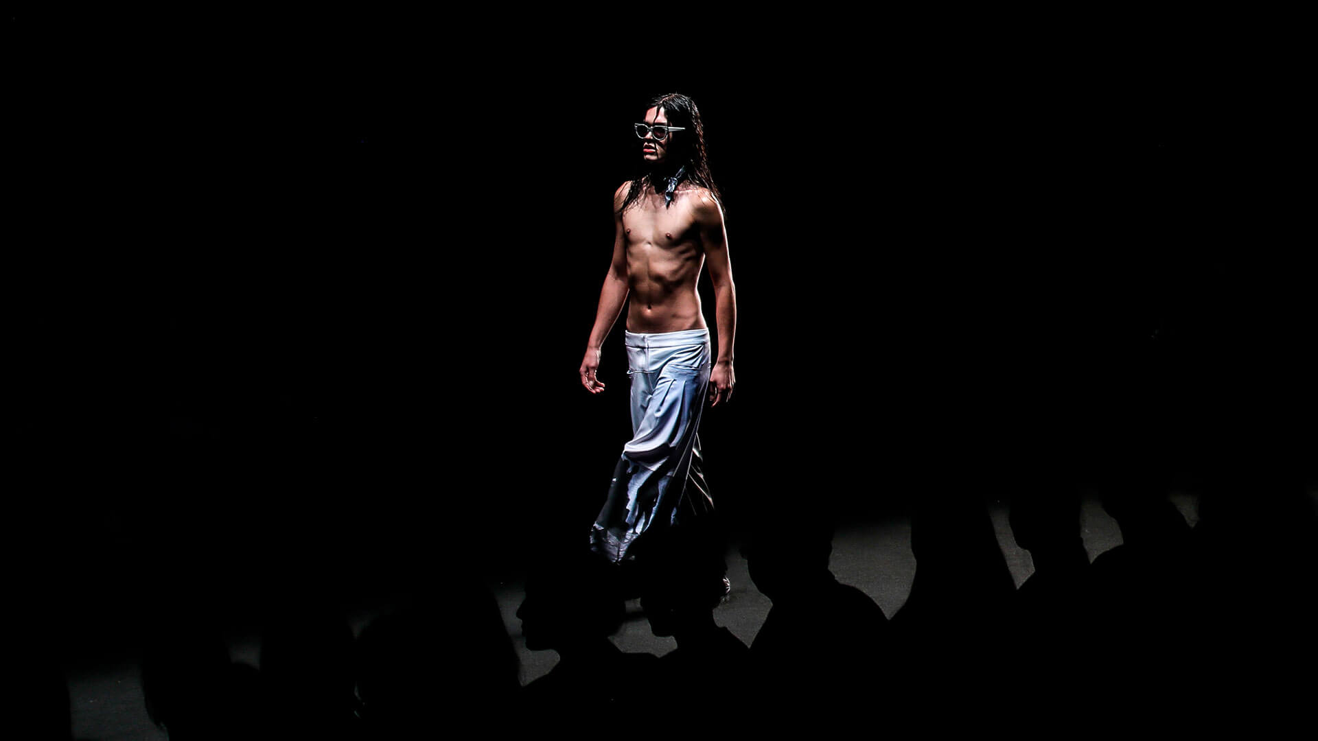 Bogotá fashion week - Especiales Semana