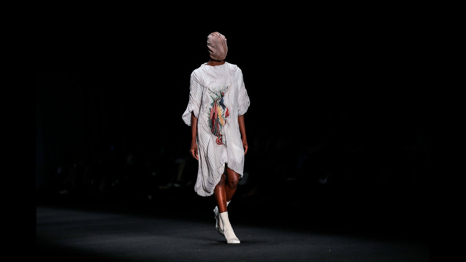 Bogotá fashion week - Especiales Semana