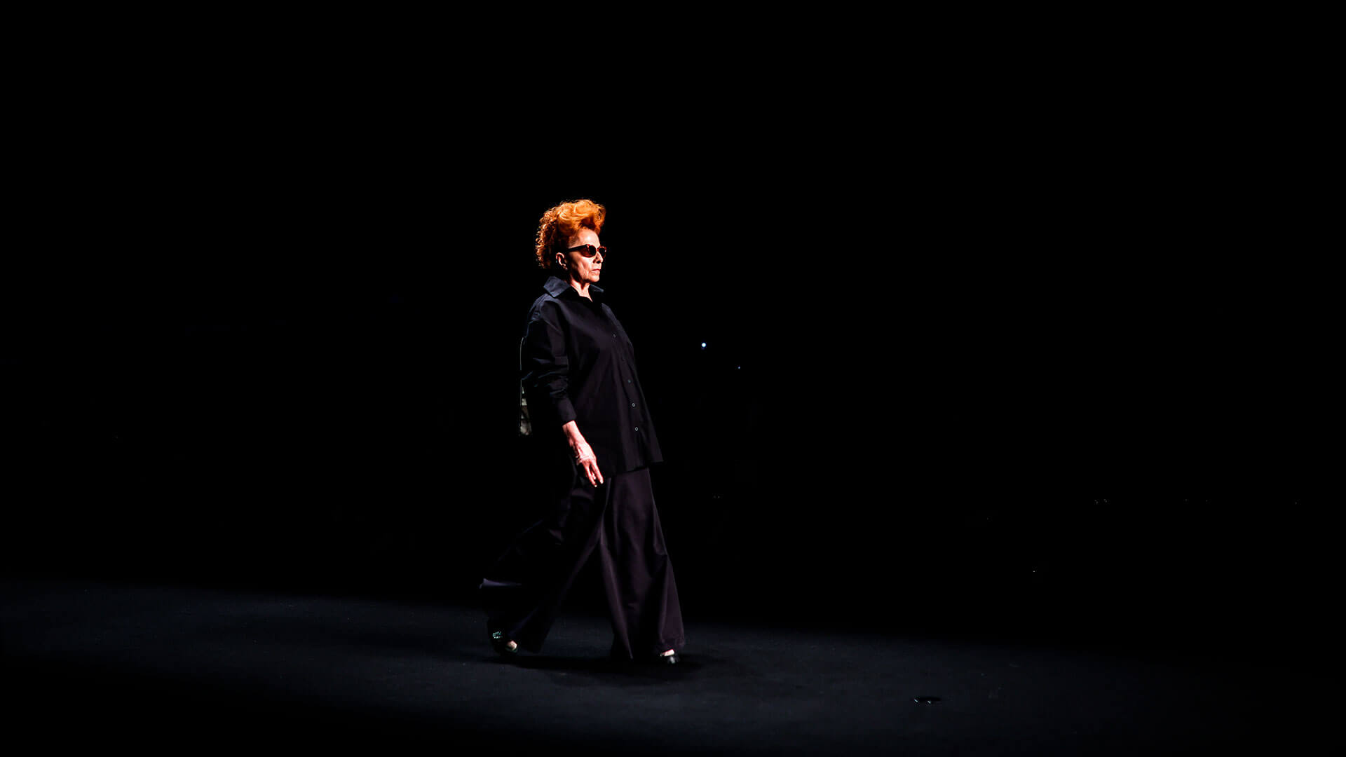 Bogotá fashion week - Especiales Semana