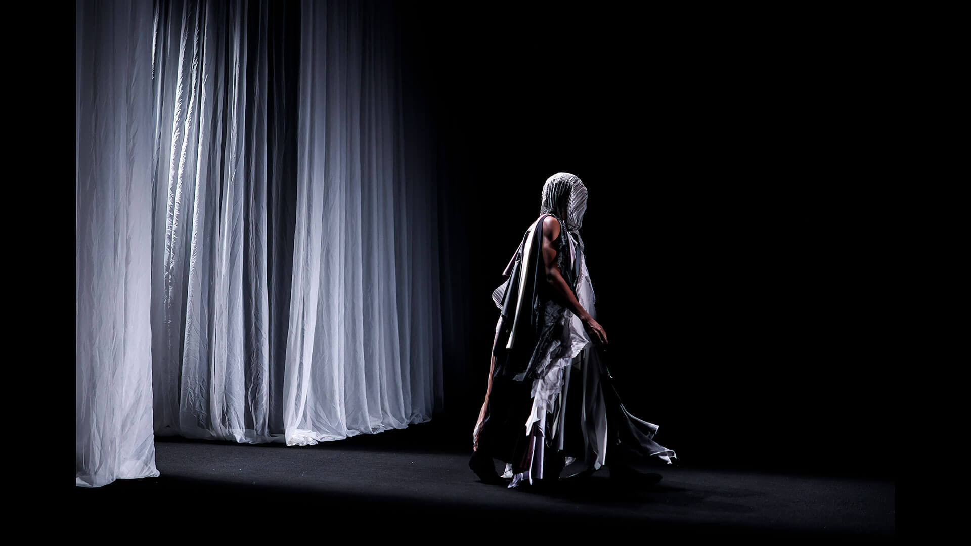 Bogotá fashion week - Especiales Semana
