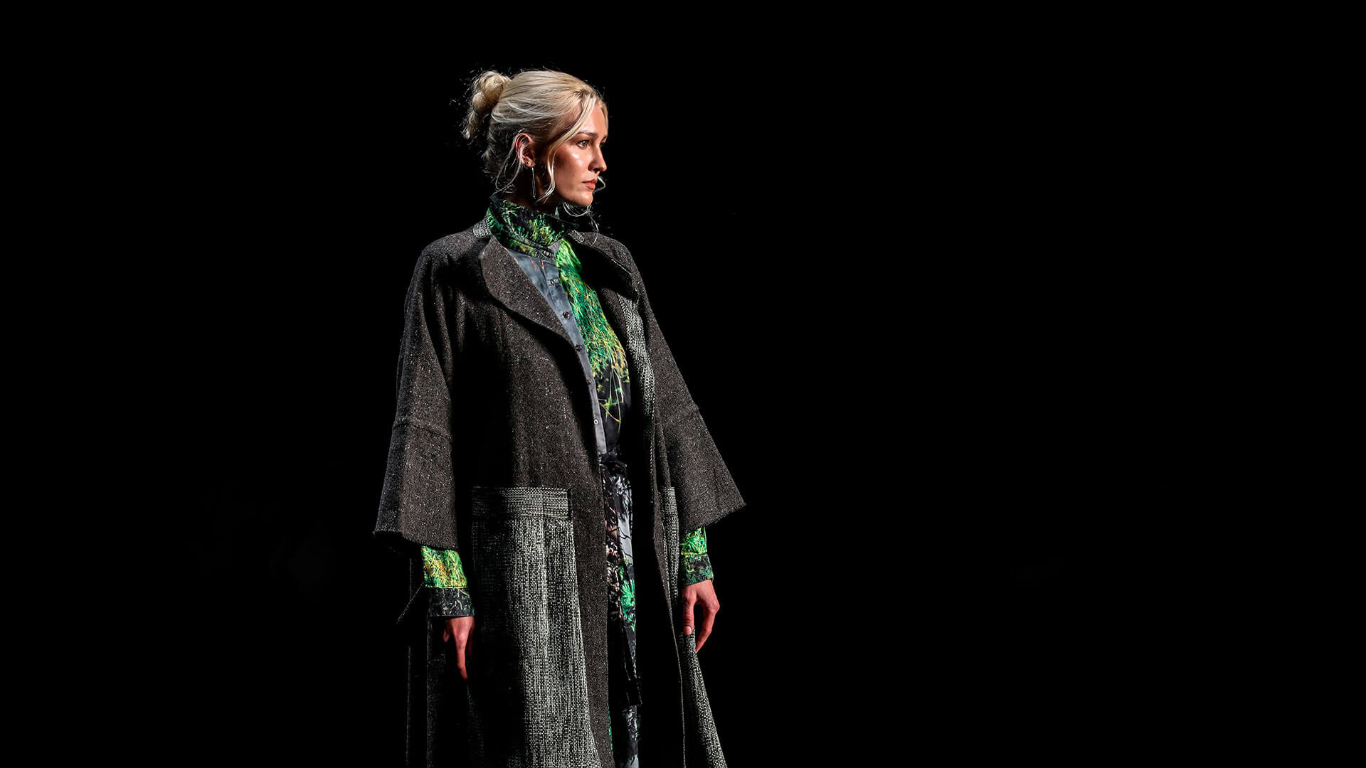 Bogotá fashion week - Especiales Semana