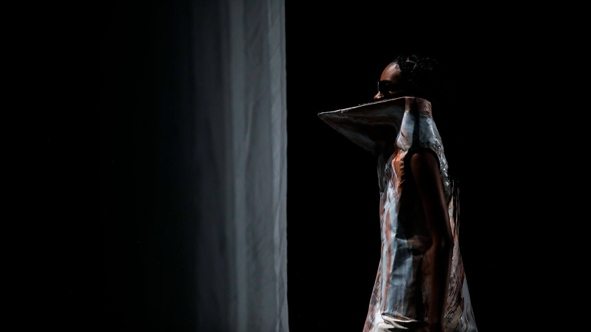 Bogotá fashion week - Especiales Semana
