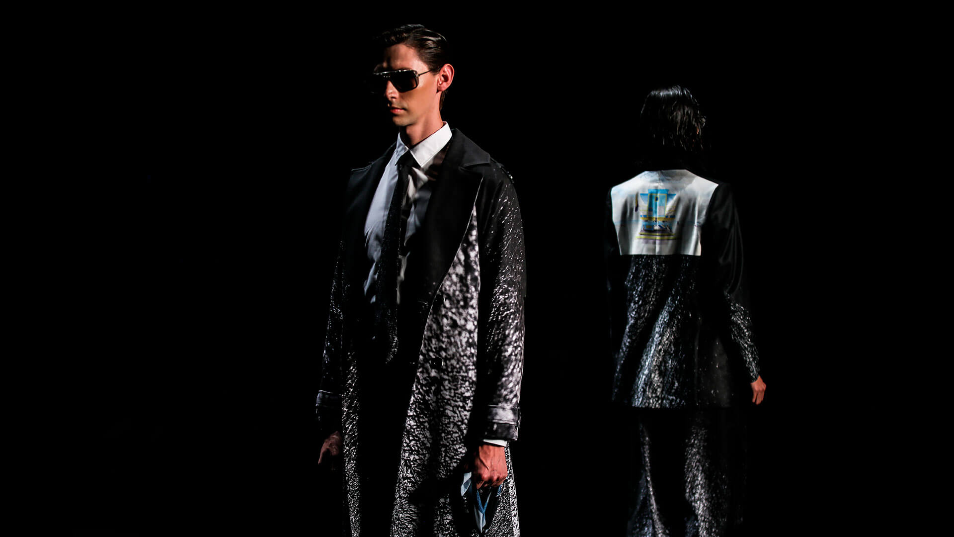 Bogotá fashion week - Especiales Semana