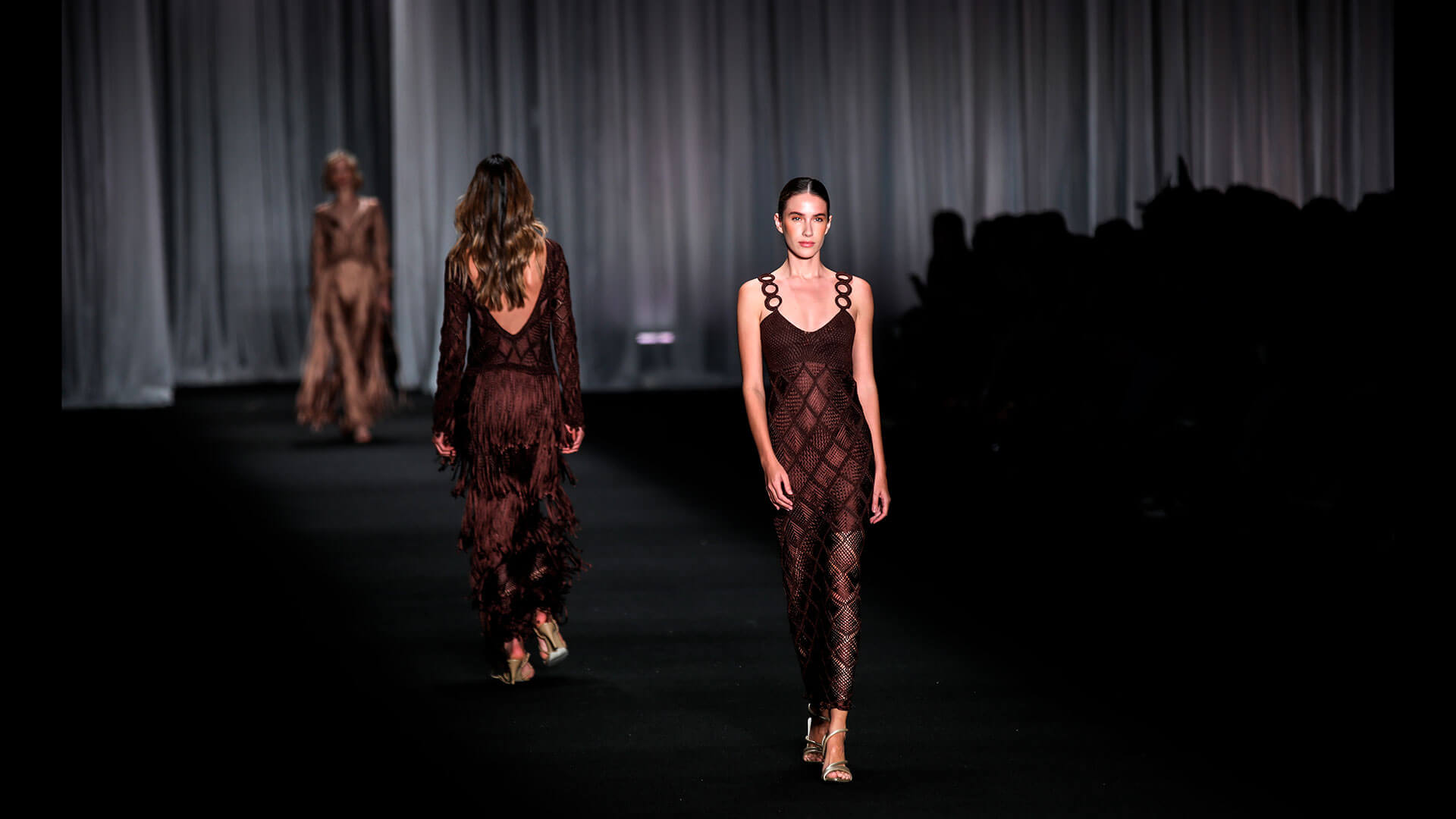 Bogotá fashion week - Especiales Semana