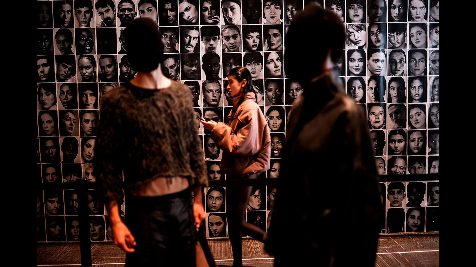 Bogotá fashion week - Especiales Semana