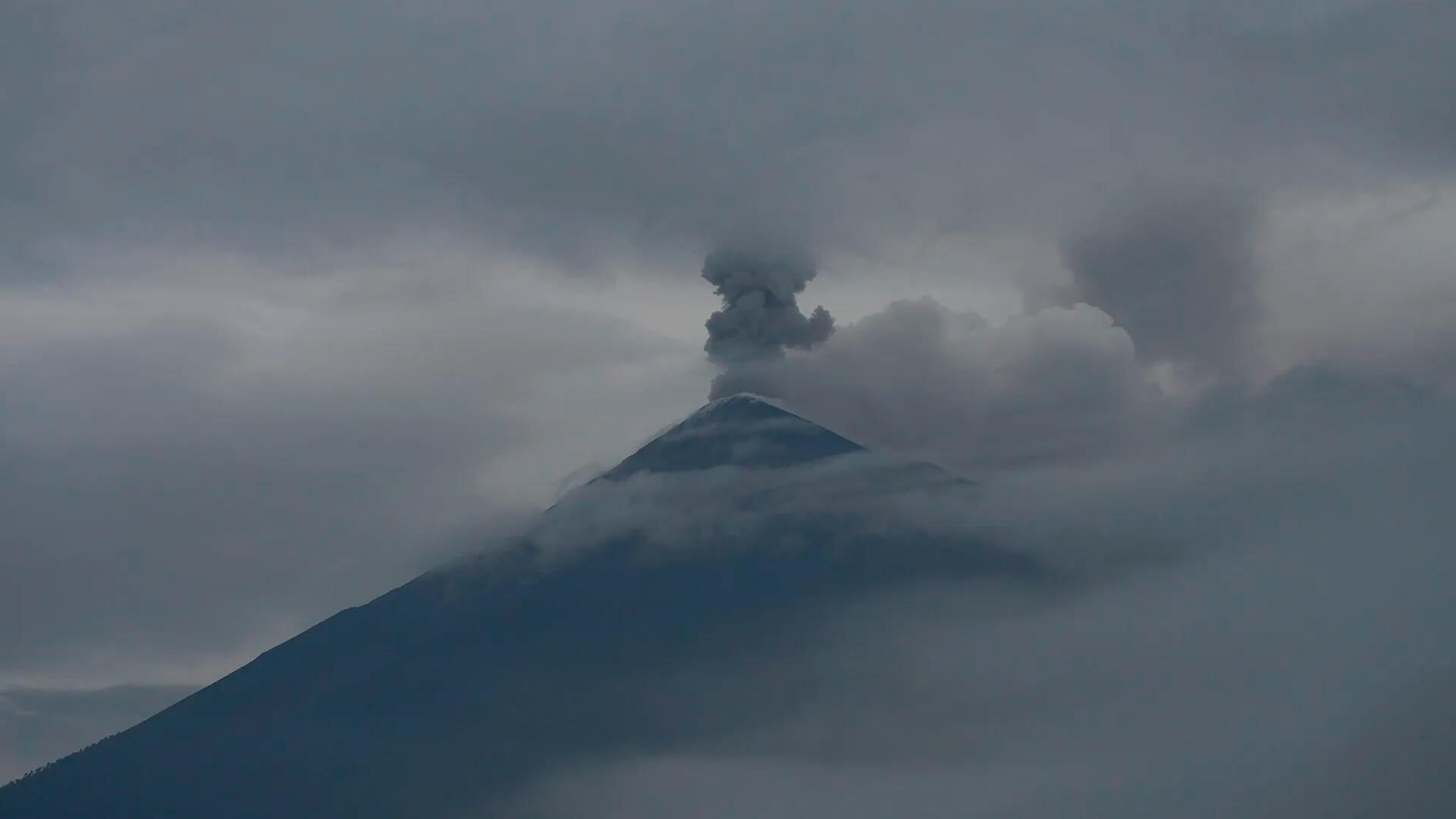 Fotos de la semana - Especiales Semana