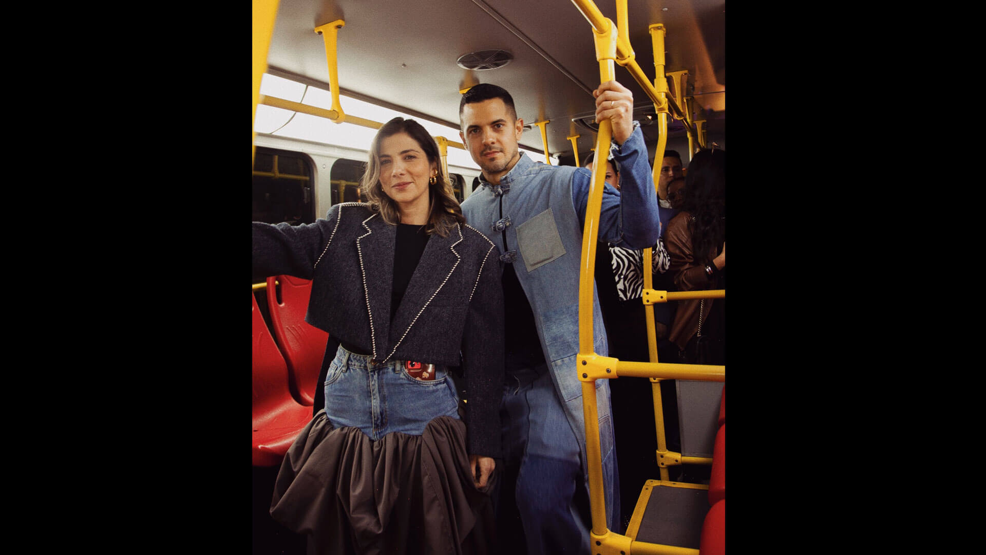 Fotos de la semana - Especiales Semana