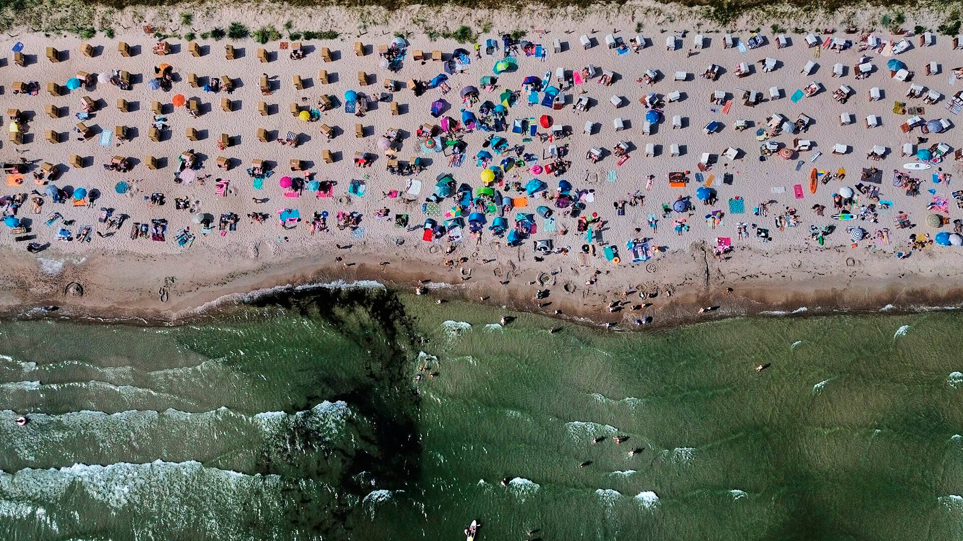 Fotos de la semana - Especiales Semana