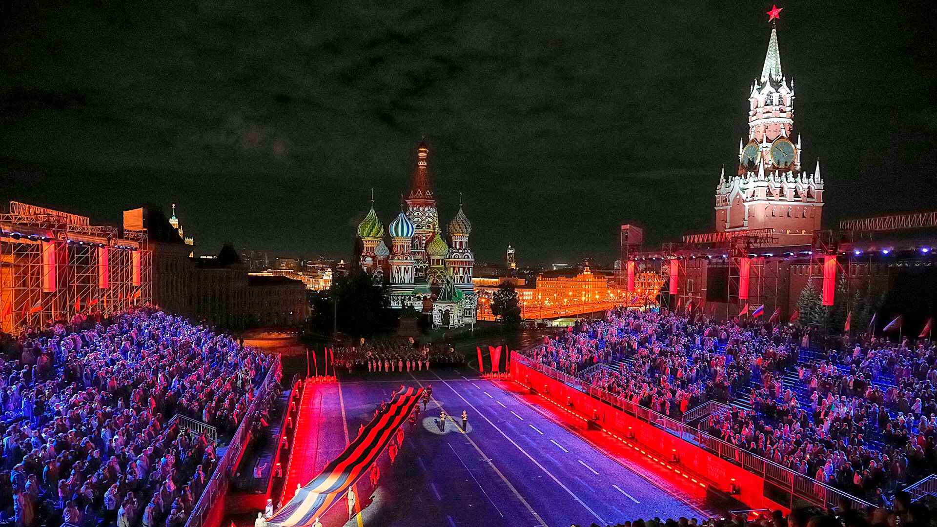 Fotos de la semana - Especiales Semana
