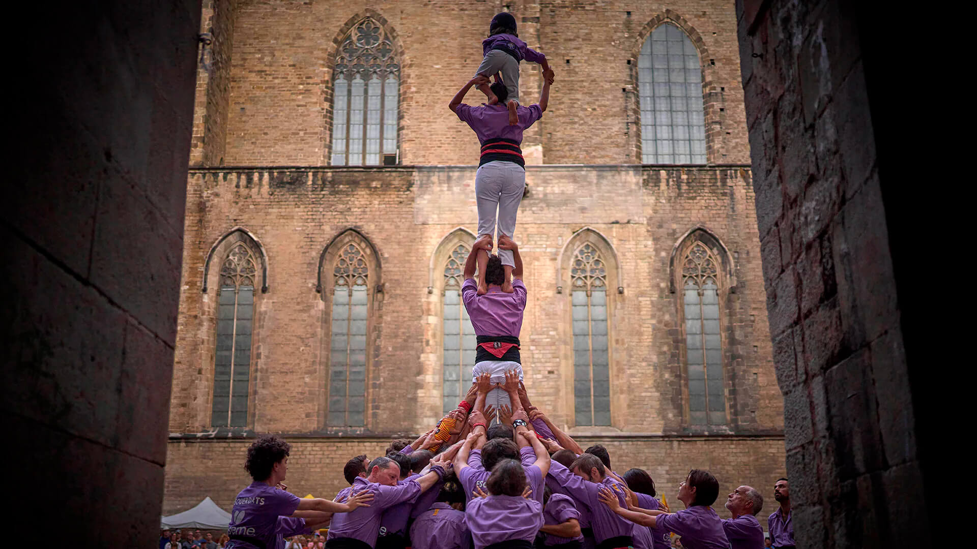 Fotos de la semana - Especiales Semana